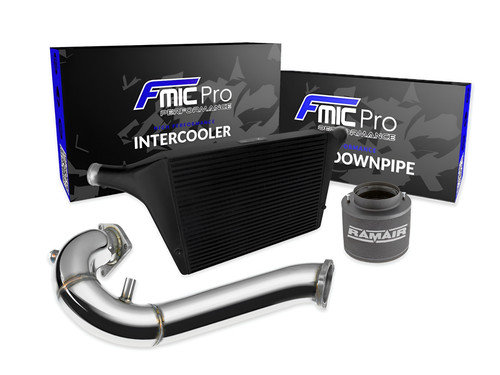 Power pack per audi 2 - audi, a4