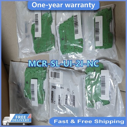 Mcr nc 1pzs - ui,