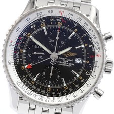 Orologio Uomo BREITLING