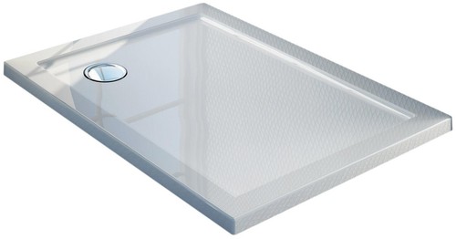 Piatto doccia 70x120 - doccia, cm