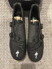 Scarpe bici S-Works Recon MTN