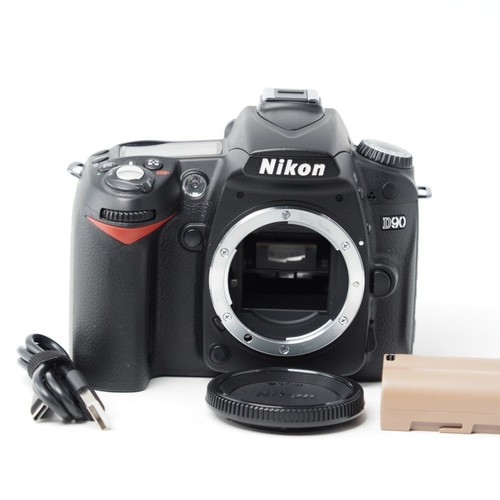Corpo fotocamera reflex nikon - reflex,