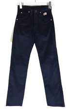 Jeans Roy Rogers Donna W24/L31