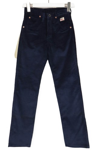 Jeans roy rogers - rogers, w24/l31