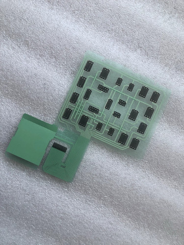 1pz nuovo adatto - nuovo,