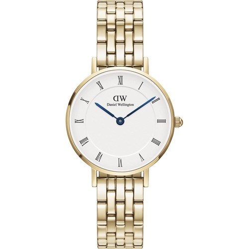 Orologio donna daniel - orologio,