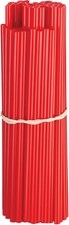 MOOSE RACING O15-6580R