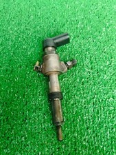 INIETTORE DIESEL FORD FIESTA