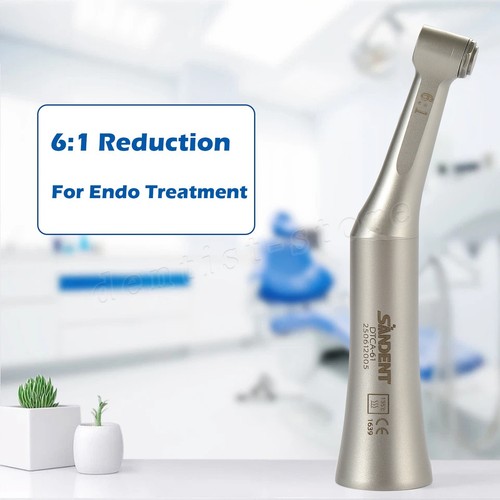 Dental endo 1 - dental,