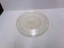 Vassoio piatto giradischi in