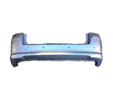 PARAURTI POSTERIORE OPEL