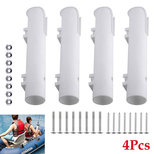 4pz supporto canna - canna, da