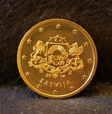 2014 latvia euro - 2014,