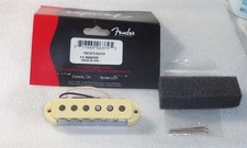 Fender® Mod Shop '62 Jaguar