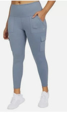 Leggings stretti nuovi $68