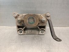 A4532410221 supporto motore