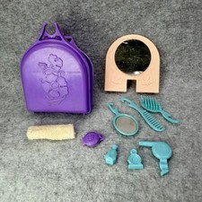 1979 BEAUTY SECRETS BARBIE