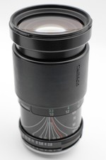 Tamron SP 35-105 mm F/2.8