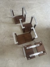 Poggenpohl Cassa per Piatti da