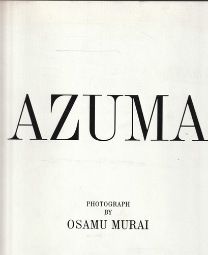 Autografato azuma the - autografato!, :