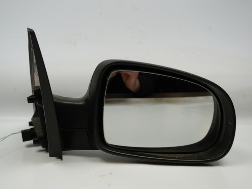 Specchietto retrovisore - specchietto,