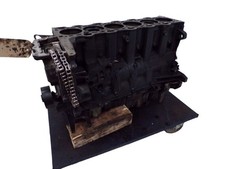 Blocco Motore M57/TU306D2