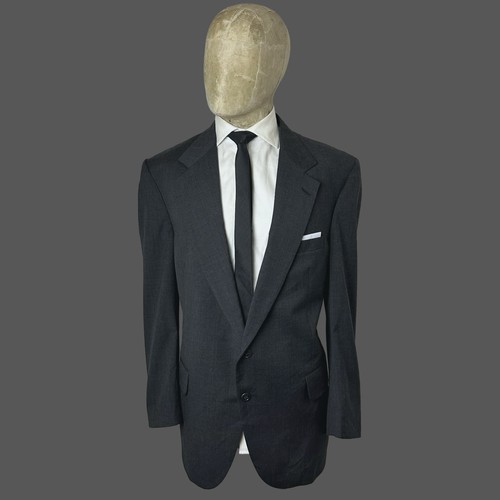 Giacca tuta christian dior - christian,