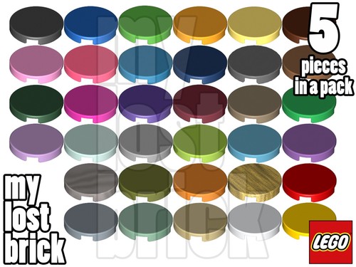 Lego parte 14769 - 14769,