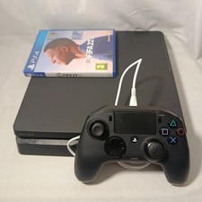 Console Sony PlayStation 4 PS4