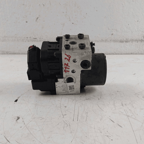 71714725 pompa abs fiat 600 - 71714725,