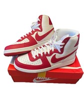 NIKE TERMINATOR SCARPE DA