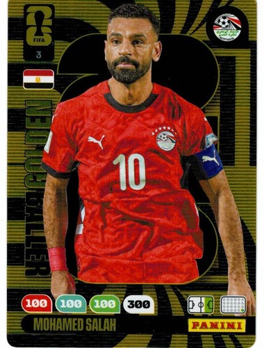 Panini adrenalyn world cup - panini,