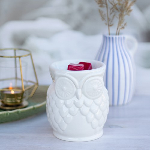 Candle brothers lampada - candle,