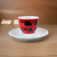Illy Art Collection 2001