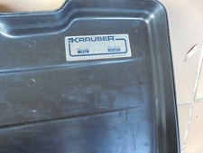 ducati 350/500 gtl - borse laterali