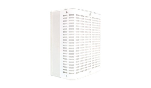 Lux248 aspiratore parete o - lux248,