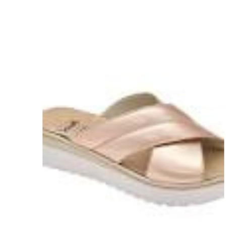 Scholl camaiore cross sandalo - camaiore,