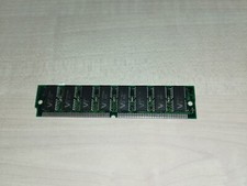16MB RAM SIMM EDO 60ns 72PIN