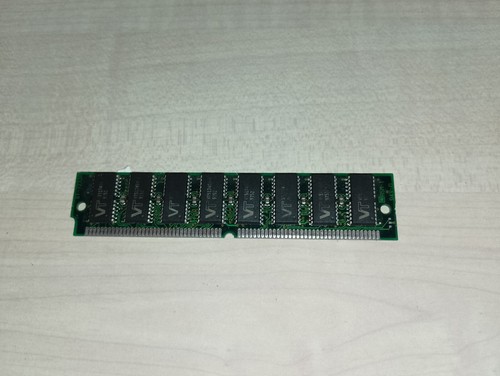 16mb ram simm - 16mb, 60ns