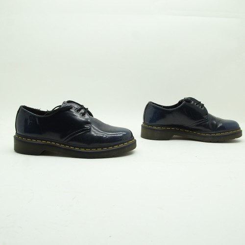 Scarpa martens vegan - dr., 1461