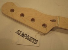 Collo in acero tutte le parti