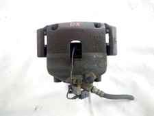 77365759 PINZA FRENO ANTERIORE