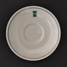 Piattino Richard Ginori -