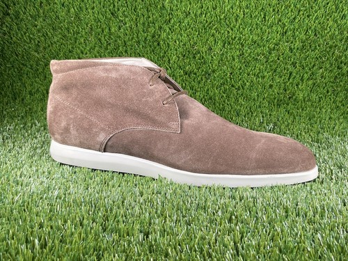 Stivale hogan derby chukka - 🔥stivale,