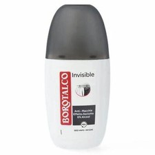 BOROTALCO DEODORANTE VAPO 75ML