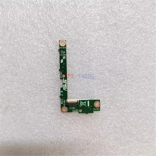60nb0450 sw1020 200 tablet - 60nb0450-sw1020-200,