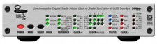 Mutec usb smart clock - usb,