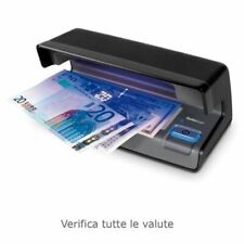 Verifica Banconote False soldi