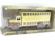Ixo Stampa Camion Antico 1/43