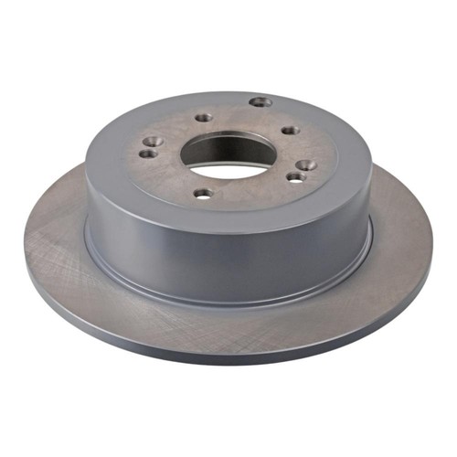 Febi bilstein disco freno - bilstein,